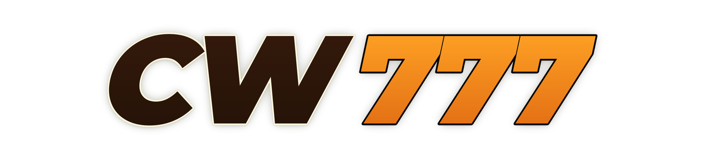cw777